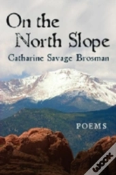On The North Slope