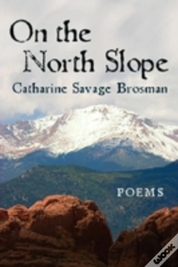 Capa do artigo On The North Slope