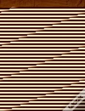 Capa do artigo On The Ocean