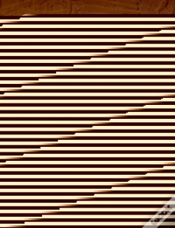 Capa do artigo On The Ocean