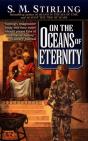 On The Oceans Of Eternity - Preview
