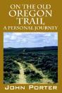 On The Old Oregon Trail - Preview