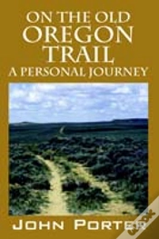 Capa do artigo On The Old Oregon Trail