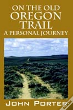 Capa do artigo On The Old Oregon Trail
