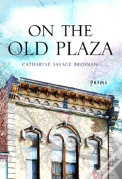Capa do artigo On The Old Plaza