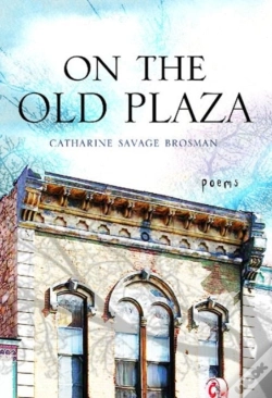 Capa do artigo On The Old Plaza