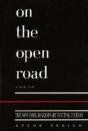 On The Open Road - Preview