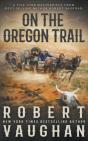 On The Oregon Trail - Preview