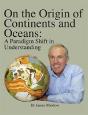 On The Origin Of Continents And Oceans - Preview