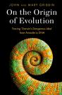On The Origin Of Evolution - Preview