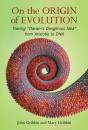 On The Origin Of Evolution - Preview
