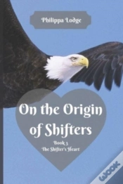 Capa do artigo On The Origin Of Shifters