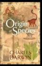 On The Origin Of Species Annotated - Preview