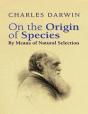 On The Origin Of Species Annotated) - Preview