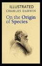 On The Origin Of Species Annotated - Preview