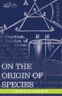 On The Origin Of Species - Preview