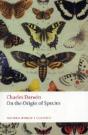 On The Origin Of Species - Preview