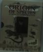 On The Origin Of Species - Preview