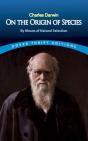On The Origin Of Species - Preview