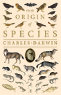 On The Origin Of Species - Preview