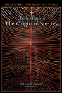 On The Origin Of Species - Preview