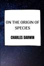 On The Origin Of Species - Preview