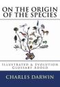 On The Origin Of Species - Preview