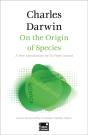 On The Origin Of Species (Concise Edition) - Preview