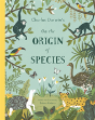 On The Origin Of Species - Preview
