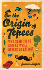 On The Origin Of Tepees - Preview