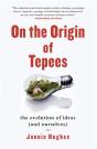 On The Origin Of Tepees - Preview