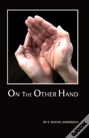 Capa do artigo On The Other Hand