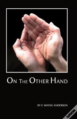 Capa do artigo On The Other Hand