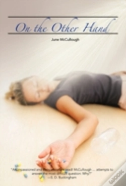 Capa do artigo On The Other Hand