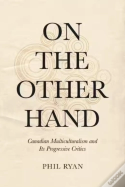 Capa do artigo On The Other Hand