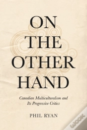 Capa do artigo On The Other Hand