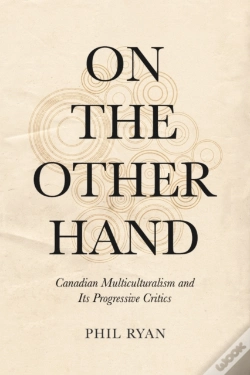 Capa do artigo On The Other Hand