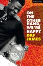 On The Other Hand, We'Re Happy - Preview