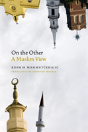 On The Other - Preview