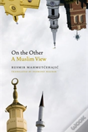 Capa do artigo On The Other