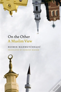 Capa do artigo On The Other