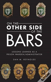 Capa do artigo On The Other Side Bars: Lessons L Earned