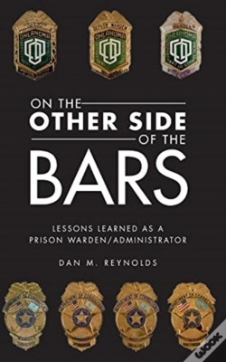 Capa do artigo On The Other Side Bars: Lessons L Earned