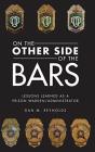 On The Other Side Bars: Lessons L Earned - Preview