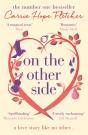 On The Other Side - Preview