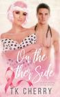 On The Other Side - Preview