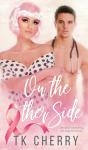 On The Other Side - Preview
