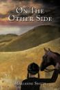 On The Other Side - Preview
