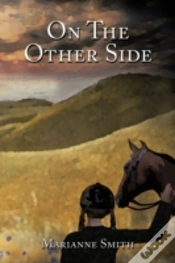 Capa do artigo On The Other Side