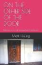 On The Other Side Of The Door - Preview